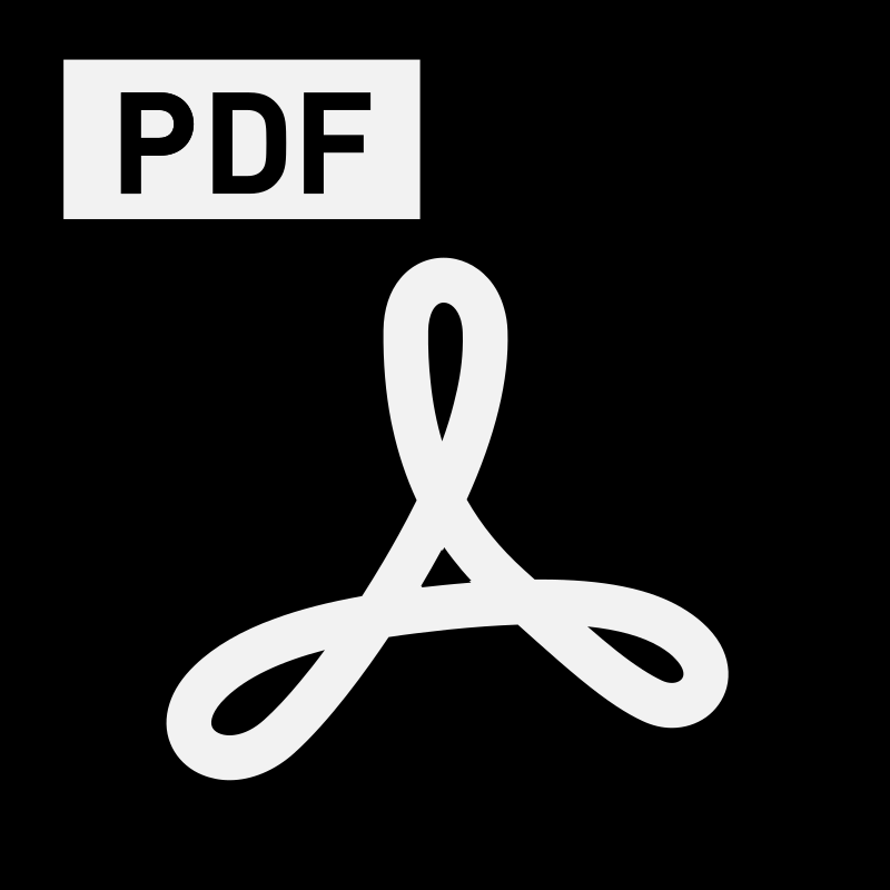 Logo pdf